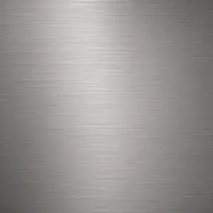 Titan